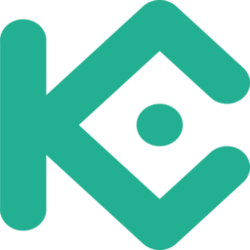 کوکوین توکن