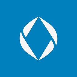 اتریوم نیم سرویس
