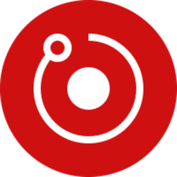 رندر