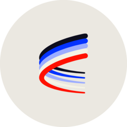 ایرودروم فایننس