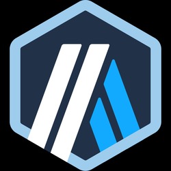 آربیتروم