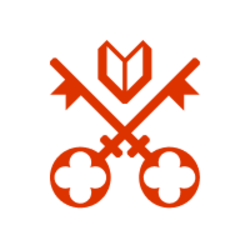 ونیس توکن