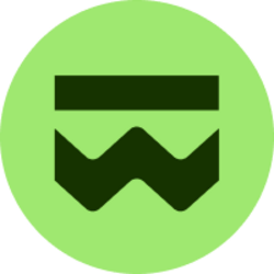 بیت‌وی