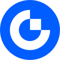 گیت توکن