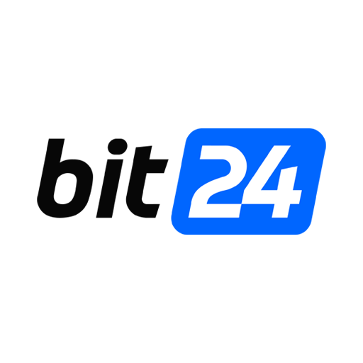 بیت 24