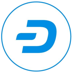 دش