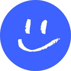 یونیتاس